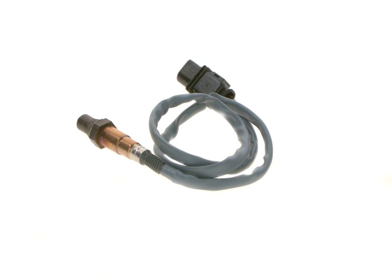 Lambdatunnistin - 0 258 017 099