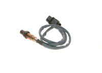 Lambdatunnistin - 0 258 017 099