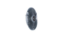 Sajūgs, Radiatora ventilators - 49594