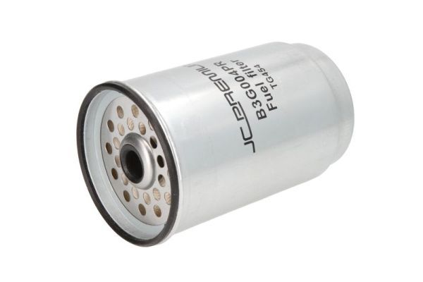 Degvielas filtrs - B3G004PR