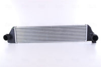 Välijäähdytin - 96501