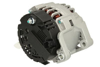 Laturi - STX100370R
