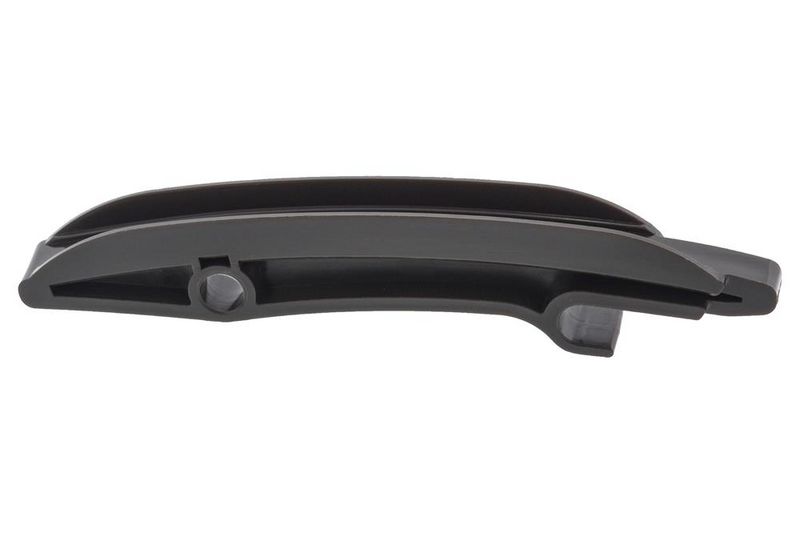 Mierinātājsliede, GSM piedziņas ķēde - 502 621