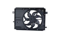 Ventilators, Motora dzesēšanas sistēma - 470142