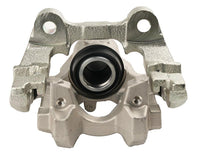 DBA Brake Caliper - Right Hand Rear Axle - DBAC1373