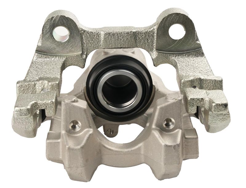 DBA Brake Caliper - Right Hand Rear Axle - DBAC1373