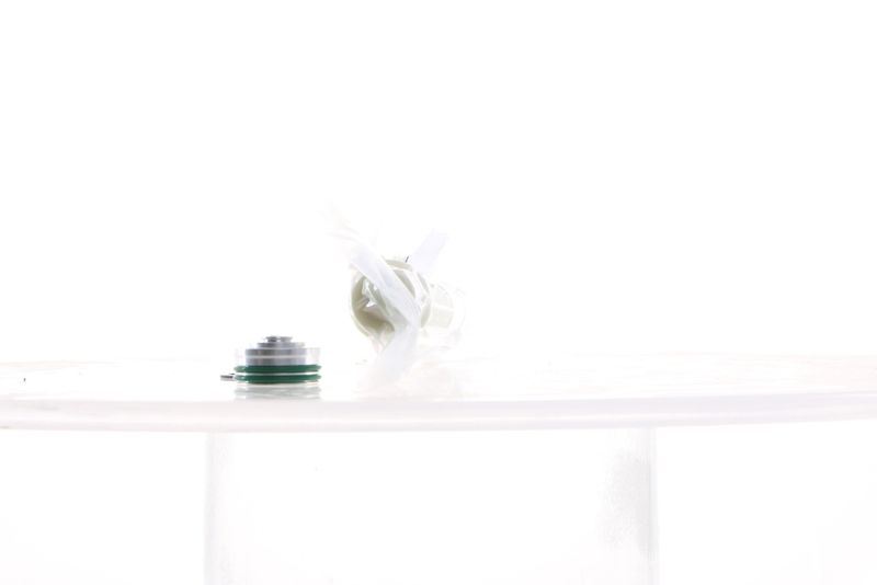 Kuivain, ilmastointilaite - AD 70 000S