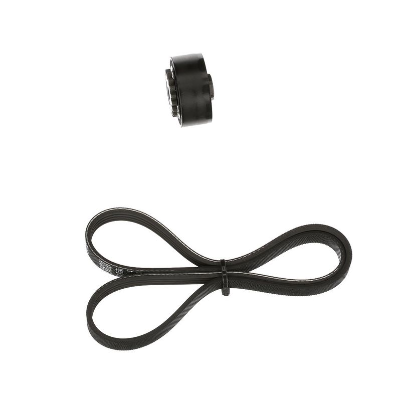 Celiņu siksnu komplekts - K014PK928