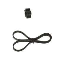 Celiņu siksnu komplekts - K014PK928
