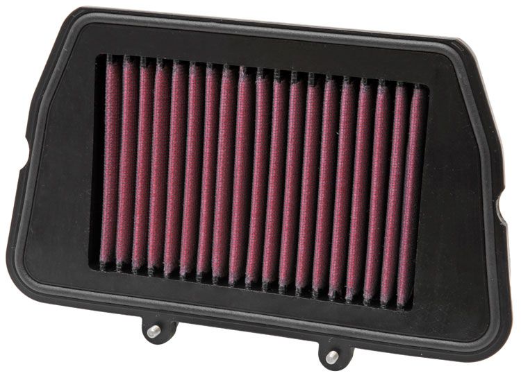 Gaisa filtrs - TB-8011