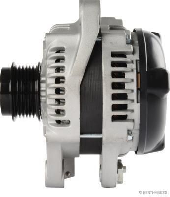 Ģenerators - J5112166
