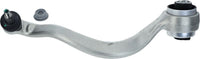 Balstiekārtas svira - 38959 01