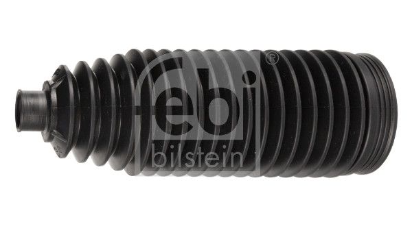 Blīve, Ūdenssūknis - 108087