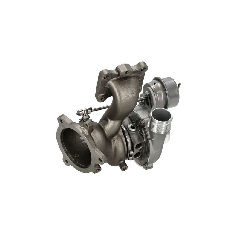 Ahdin - 93453