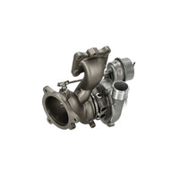 Ahdin - 93453