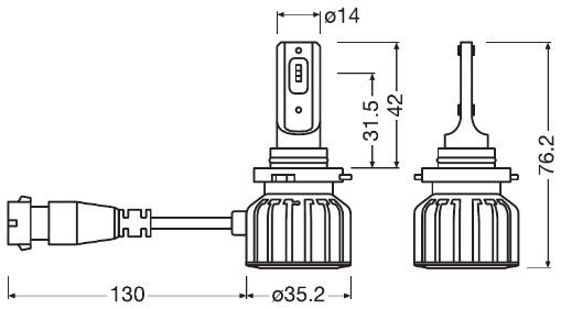 Spuldze - 9005DWBRT-2HFB