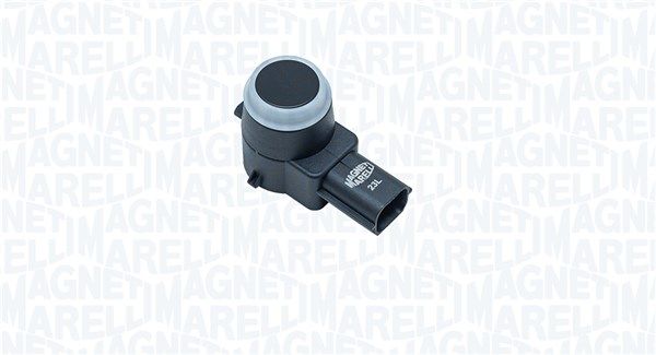 Sensori, pysäköintitutka - 021016137010