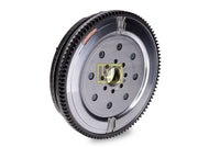 Spararats - 415 0284 10