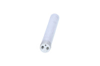 Kuivain, ilmastointilaite - 33302
