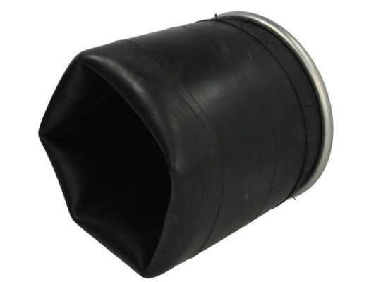 Metallipalje, ilmajousitus - 5002-03-0017P