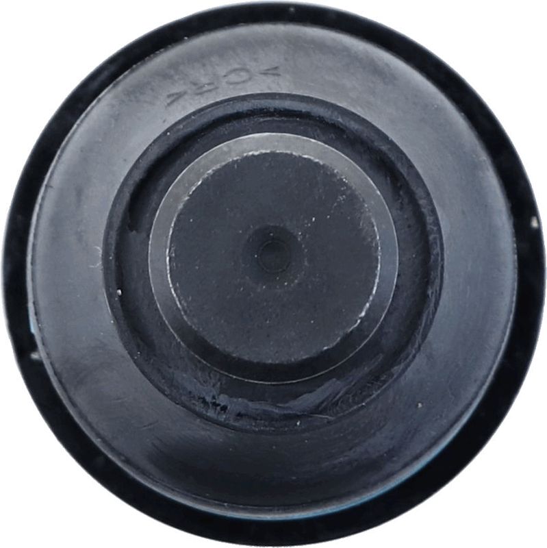 Balst-/Virzošais šarnīrs - 30359 01