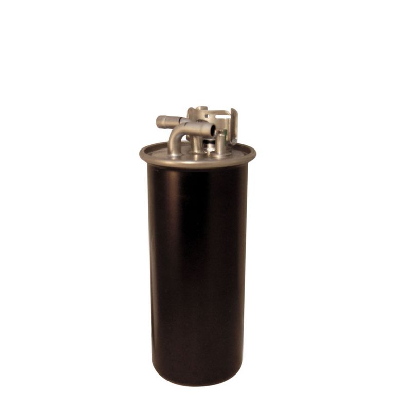 Degvielas filtrs - PP 986/2