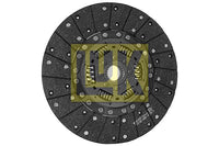 Sajūga disks - 333 0117 10