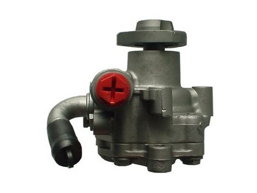 Hydrauliikkapumppu, ohjaus - 53749