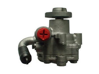 Hydrauliikkapumppu, ohjaus - 53749