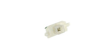 Vastus, sisäilmantuuletin - ABR 104 000P