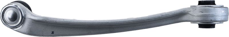 Balstiekārtas svira - 13720 02