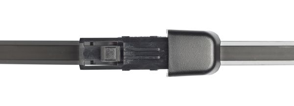 Stikla tīrītāja slotiņa - EX356