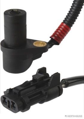 ABS-anturi - J5910505