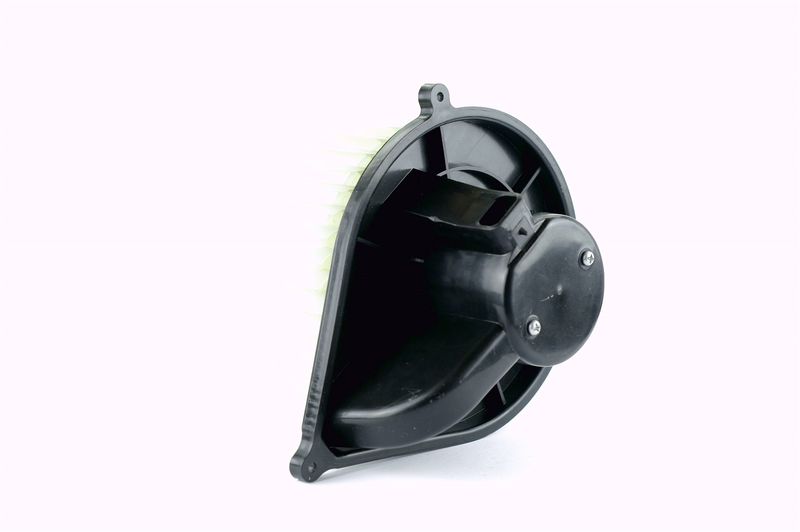 Salona ventilators - 87128