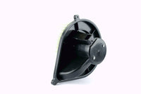 Salona ventilators - 87128