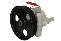 Hydrauliikkapumppu, ohjaus - 55.3735