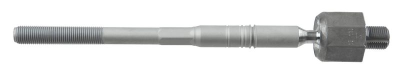 Aksiālais šarnīrs, Stūres stienis - 33884 01