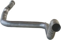 Pakoputki - 850-945