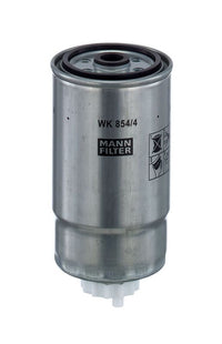 Degvielas filtrs - WK 854/4