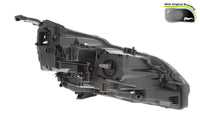 Ajovalo - 046788