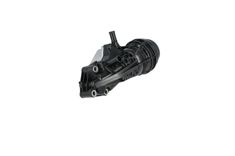 Eļļas radiators, Motoreļļa - 31888