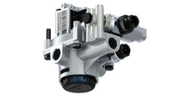 Releventtiili, ABS - 4802070010