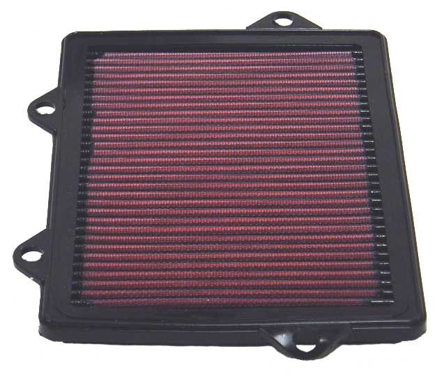 Gaisa filtrs - 33-2689