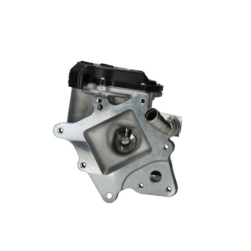 Izplūdes gāzu recirkulācijas vārsts - 98524
