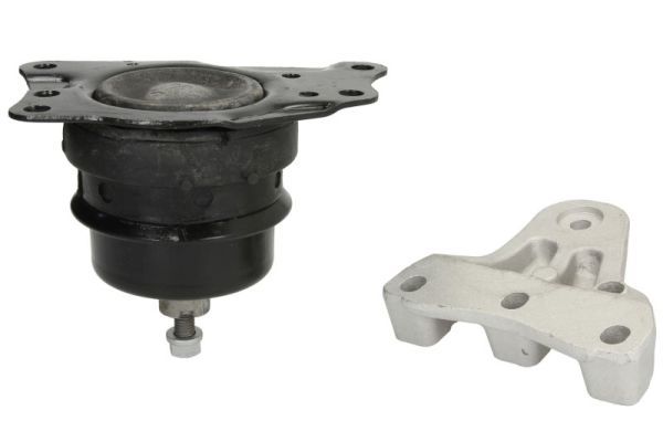 Dzinēja spilvens - RH11-0030