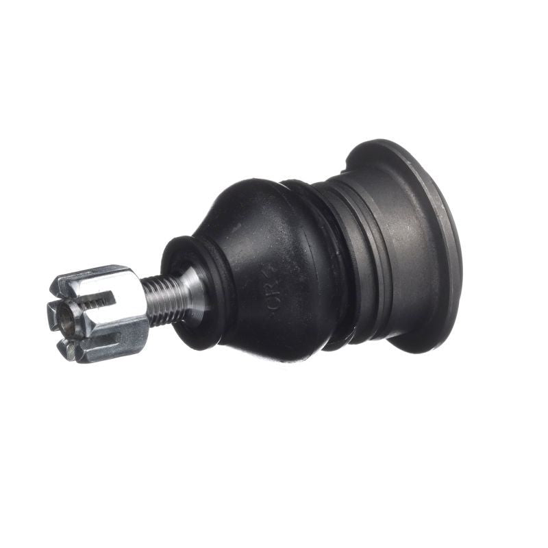 Pallonivel - TC552