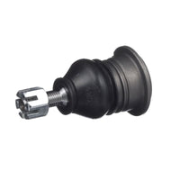 Pallonivel - TC552