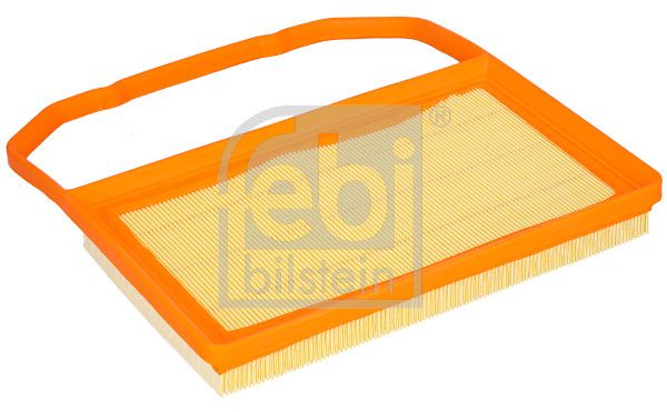 Ilmansuodatin - 48532