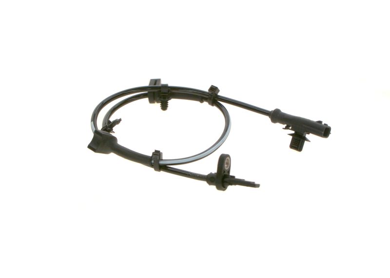 ABS-anturi - 0 265 009 270
