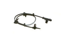 ABS-anturi - 0 265 009 270